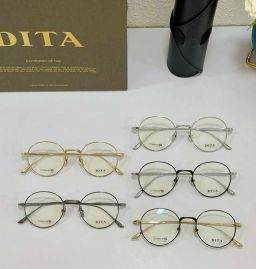 Picture of Dita Optical Glasses _SKUfw42282624fw